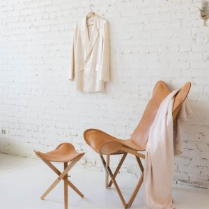 Ménage pendant le séjour maison 1chambre