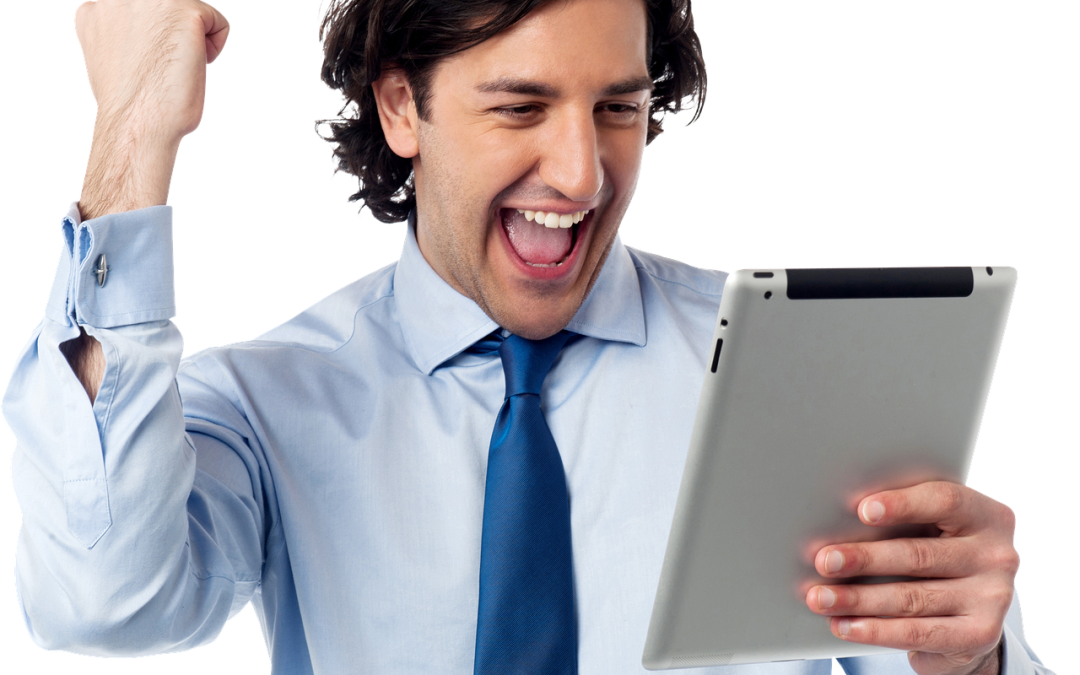 Location meublée en Martinique : les stratégies fiscales à connaître pour optimiser vos revenus