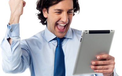 Location meublée en Martinique : les stratégies fiscales à connaître pour optimiser vos revenus