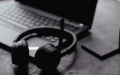 Rentabilité locative en Martinique : 5 leviers puissants pour maximiser vos revenus en location saisonnière