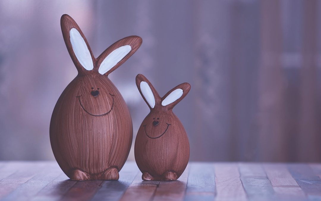 🐣 Vivre les fêtes de Pâques en Martinique : traditions, plage et art de vivre créole