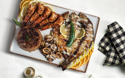 Spécialités culinaires en Martinique : 12 saveurs incontournables à découvrir lors de votre séjour